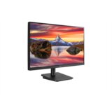 LG 27MP400P-B.BEU 27" FullHD IPS LED monitor, 75 Hz 16:9, FreeSync | shoptok.hr