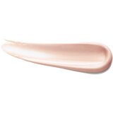 Origins ginZing™ refreshing eye cream to brighten and depuff | Shoptok.si