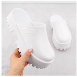 Big Star INT2083B Bijela | shoptok.hr
