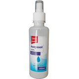 Maxi Asepssol Premia 0,2% 250ml Cene