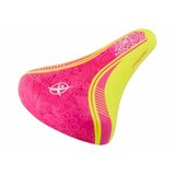  Sedlo dečije za bicikl magnito | ePonuda.com