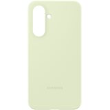 Samsung silikonska futrola A36 ZELENA | Eponuda.com