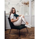 Vuch Pippa Kerosene | shoptok.hr