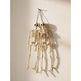 Sinsay Zidna dekoracija s halloween motivom 2 pack | shoptok.hr