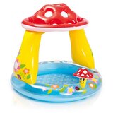 Intex Bazen za djecu Toadstool 102 x 89 cm 57114 | shoptok.hr