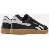 Reebok patike za dečake SMASH EDGE S U | ePonuda.com