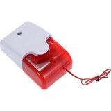 Paradox Alarm IM-103, Sirena unutrasnja sa lampom | ePonuda.com