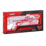 Olimp Sport X shot chaos ragequit blaster | ePonuda.com