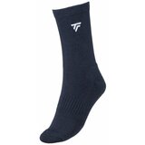 Tecnifibre Teget čarape (3kom) | ePonuda.com