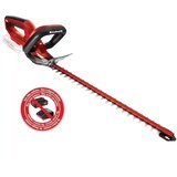 Einhell GH-CH 1846 Li - Solo AKU MAKAZE ZA ŽBUNJE Cene