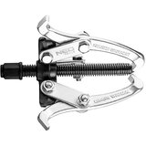 Neo Tools Izvlakač - radapciger sa tri kraka 11-861 Cene