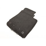 Petex Tipske patosnice za BMW i3 (2013-2020) | Eponuda.com