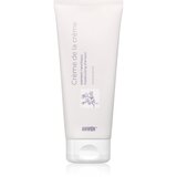 Anwen Crème de la crème hidratantni šampon za kosu 200 ml Cijene