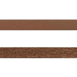  Kožni Remen Smeđa 500 x 0,8 cm Koža | shoptok.hr