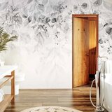  Foto tapeta - Gentle Touch of Nature - Third Variant 400x280 | shoptok.hr