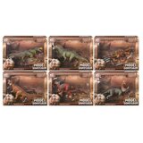  DINOSAUR 069270 30423 Cijene
