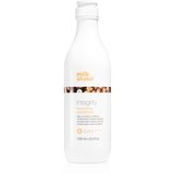 Milk Shake Integrity regenerator za dubinsku ishranu za sve tipove kose 1000 ml Cijene