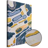  Slika - Nature Organica (1 Part) Vertical 80x120 | shoptok.hr