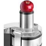 Profi Cook stiskalnik za citruse PC-AE 1156 Entsafter | Shoptok.si