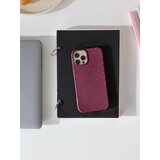 Sinsay Maskica za iPhone 13/14 s motivom mašne | shoptok.hr
