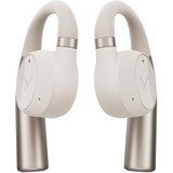 Beyerdynamic verio 200 krem bluetooth open-ear slušalice | shoptok.hr