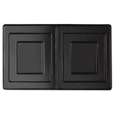Sencor preklopni toster SSM 3120WH | shoptok.hr