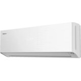 Hisense Klima uređaj - QH35XV4AG | Eponuda.com