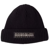 Napapijri Kape F-vispa pisana | Shoptok.si