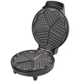 Vox WF 258 aparat za vafle | shoptok.hr