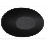 Zdjela 26*18CM JAPONESE BLACK Cijene