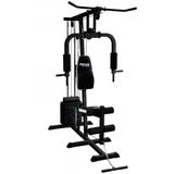 gladijator rx PS1BW