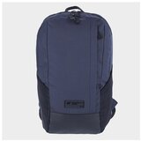 4f 179384840211 Tamno plava Cijene