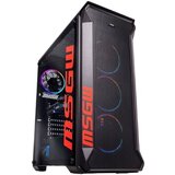 Msg desktop računar gamer R5 A103/AMD ryzen 5-5500/2 x 8 GB/1 tb/nvidia geforce-rtx 4060 Cene