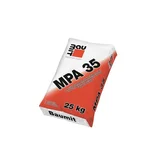 BAUMIT MPA 35 25KG