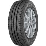 Goodyear EfficientGrip Cargo 2 ( 195/65 R16C 104/102T 8PR ) Cene