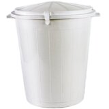 Microcer Bure plastično 24L za turšiju Cene