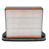 VHBW Filter za Bosch GAS 25 / GAS 50 | shoptok.hr