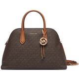 Michael Kors Torbe 30T6GX4S7B Kostanjeva Cene