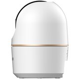 Dahua H2A 2MP indoor fixed-focal wi-fi pan & tilt network camera | ePonuda.com