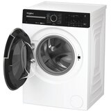 Whirlpool perilica rublja WPM 912W ADS EE | shoptok.hr