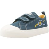 Garvalin Modne superge 242801G Zelena Cene
