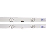 Eastern Star ES-3577, SONY KD-65XE9005 LED TRAKE | Eponuda.com