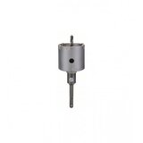 Bosch Borer + kroner 65mm | Eponuda.ba