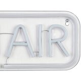 Mömax Okrasna Led-svetilka Oni | Shoptok.si