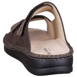 Finn Comfort Japonke 01700902935 Kostanjeva | Shoptok.si