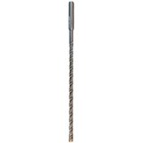 Praktik Svrdlo sds plus quattro 8x260 mm | shoptok.hr