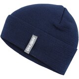 Husky Children's merino hat Merhat 6 dark blue | Shoptok.si