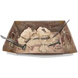 4m Dinosaur Brachiosaur | shoptok.hr