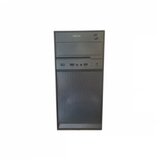  PC A6 9500E/A320M/8GB/128GB | ePonuda.com