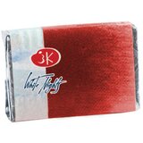  Akvarele White Nights Semi-dry 2.5 ml | izaberite nijansu Cijene